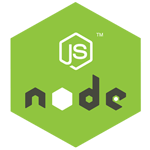 Node JS