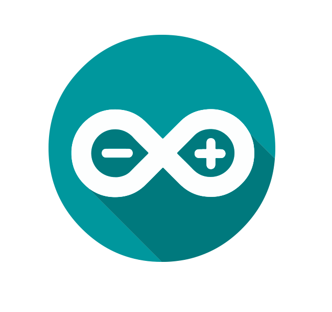Arduino