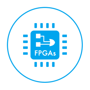 FPGA