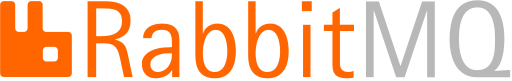RabbitMQ