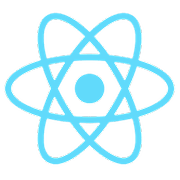 React